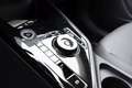 Kia Niro EV Inspiration Tec Drive REX Stal Wärme Bianco - thumbnail 14