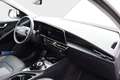 Kia Niro EV Inspiration Tec Drive REX Stal Wärme Blanco - thumbnail 8