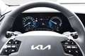 Kia Niro EV Inspiration Tec Drive REX Stal Wärme Blanc - thumbnail 15