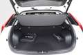 Kia Niro EV Inspiration Tec Drive REX Stal Wärme Blanco - thumbnail 6