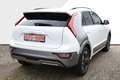 Kia Niro EV Inspiration Tec Drive REX Stal Wärme Blanc - thumbnail 3