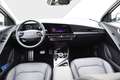 Kia Niro EV Inspiration Tec Drive REX Stal WÃ¤rme White - thumbnail 11