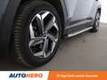 Hyundai TUCSON 1.6 T-GDi Plug-In-Hybrid HTRAC Executive BVA6 Gri - thumbnail 29
