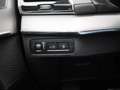 Volvo XC90 2.0 T8 Recharge AWD R-Design | 7-Pers. | PANO | KE Zwart - thumbnail 23