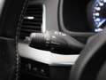Volvo XC90 2.0 T8 Recharge AWD R-Design | 7-Pers. | PANO | KE Zwart - thumbnail 19