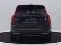 Volvo XC90 2.0 T8 Recharge AWD R-Design | 7-Pers. | PANO | KE Zwart - thumbnail 15