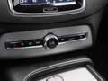 Volvo XC90 2.0 T8 Recharge AWD R-Design | 7-Pers. | PANO | KE Zwart - thumbnail 34