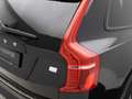 Volvo XC90 2.0 T8 Recharge AWD R-Design | 7-Pers. | PANO | KE Zwart - thumbnail 39