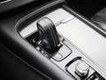 Volvo XC90 2.0 T8 Recharge AWD R-Design | 7-Pers. | PANO | KE Zwart - thumbnail 25