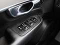 Volvo XC90 2.0 T8 Recharge AWD R-Design | 7-Pers. | PANO | KE Zwart - thumbnail 21