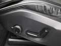 Volvo XC90 2.0 T8 Recharge AWD R-Design | 7-Pers. | PANO | KE Zwart - thumbnail 35