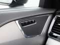 Volvo XC90 2.0 T8 Recharge AWD R-Design | 7-Pers. | PANO | KE Zwart - thumbnail 22