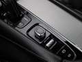Volvo XC90 2.0 T8 Recharge AWD R-Design | 7-Pers. | PANO | KE Zwart - thumbnail 26