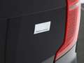Volvo XC90 2.0 T8 Recharge AWD R-Design | 7-Pers. | PANO | KE Zwart - thumbnail 36