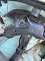 Piaggio Ape - thumbnail 8