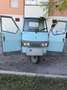Piaggio Ape - thumbnail 1