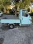Piaggio Ape - thumbnail 2