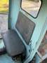 Piaggio Ape - thumbnail 10