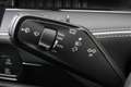 Volkswagen ID.7 Tourer Pro S 210 kW Business Blanc - thumbnail 25