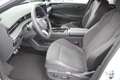 Volkswagen ID.7 Tourer Pro S 210 kW Business Weiß - thumbnail 13