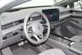 Volkswagen ID.7 Tourer Pro S 210 kW Business Blanc - thumbnail 11