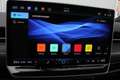 Volkswagen ID.7 Tourer Pro S 210 kW Business Blanc - thumbnail 40