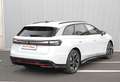 Volkswagen ID.7 Tourer Pro S 210 kW Business Blanc - thumbnail 6