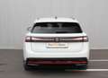 Volkswagen ID.7 Tourer Pro S 210 kW Business Blanc - thumbnail 5