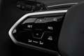 Volkswagen ID.7 Tourer Pro S 210 kW Business Blanc - thumbnail 23
