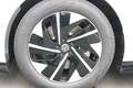 Volkswagen ID.7 Tourer Pro S 210 kW Business Blanc - thumbnail 44