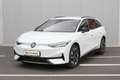 Volkswagen ID.7 Tourer Pro S 210 kW Business Blanc - thumbnail 1