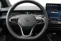 Volkswagen ID.7 Tourer Pro S 210 kW Business Blanc - thumbnail 43