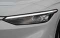 Volkswagen ID.7 Tourer Pro S 210 kW Business Weiß - thumbnail 3
