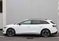 Volkswagen ID.7 Tourer Pro S 210 kW Business Blanc - thumbnail 4