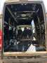 Iveco Daily 50 C 15 V Noir - thumbnail 21