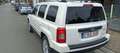 Jeep Patriot Patriot 2.0 CRD DPF Limited White - thumbnail 2