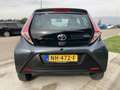 Toyota Aygo 1.0 VVT-i x-now / Airco / Elektrische Ramen / Stuu Szary - thumbnail 9