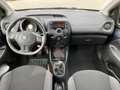 Toyota Aygo 1.0 VVT-i x-now / Airco / Elektrische Ramen / Stuu Gris - thumbnail 3