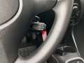 Toyota Aygo 1.0 VVT-i x-now / Airco / Elektrische Ramen / Stuu Szary - thumbnail 18