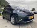 Toyota Aygo 1.0 VVT-i x-now / Airco / Elektrische Ramen / Stuu Сірий - thumbnail 5