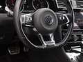 Volkswagen Golf GTE GTE DSG AHK NAVI KAMERA Modrá - thumbnail 11