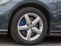 Volkswagen Golf GTE GTE DSG AHK NAVI KAMERA plava - thumbnail 7