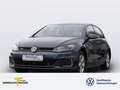 Volkswagen Golf GTE GTE DSG AHK NAVI KAMERA Niebieski - thumbnail 1