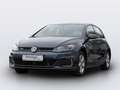 Volkswagen Golf GTE GTE DSG AHK NAVI KAMERA Bleu - thumbnail 2