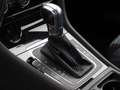 Volkswagen Golf GTE GTE DSG AHK NAVI KAMERA plava - thumbnail 9