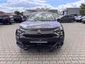 Citroen C4 Limousine Feel Pack 360°KAMERA LED Schwarz - thumbnail 5