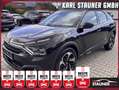 Citroen C4 Limousine Feel Pack 360°KAMERA LED Schwarz - thumbnail 1