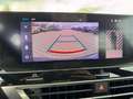 Citroen C4 Limousine Feel Pack 360°KAMERA LED Schwarz - thumbnail 15
