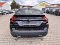 Citroen C4 Limousine Feel Pack 360°KAMERA LED Schwarz - thumbnail 8