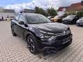 Citroen C4 Limousine Feel Pack 360°KAMERA LED Schwarz - thumbnail 9